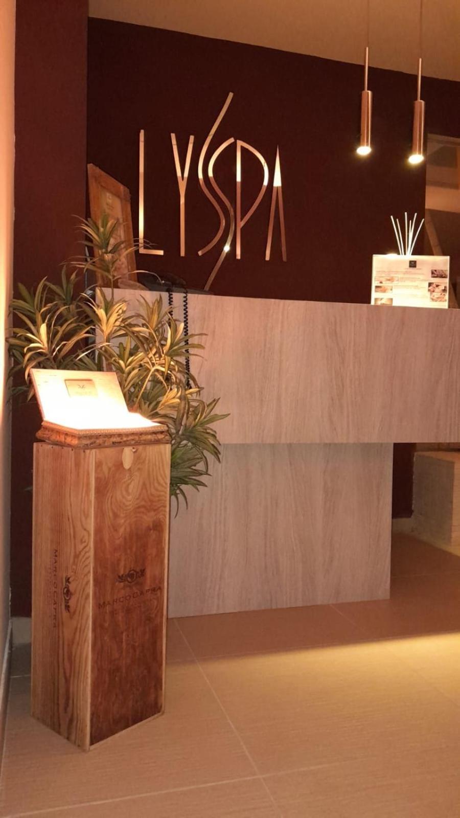 Chalet Du Lys Hotel & Spa Gressoney-La-Trinite Luaran gambar